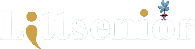 Littsenior Fredrikstad